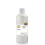 (500 ml) Natural Liquid Latex Dipping Rubber 1