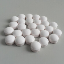 Espresso Coffee Machine Cleaning Tablet Dirt Remover Effervescent Tablet Descaling Agent Kitchen