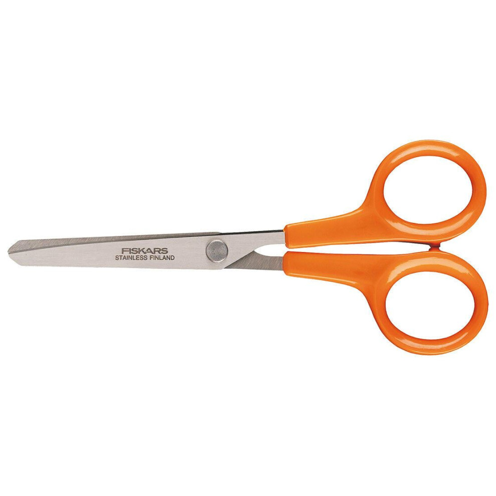Fiskars Classic Hobby Scissors - 13cm
