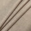 Sand Soft Plain Linen Look Upholstery Fabric By The Metre 7
