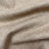 Sand Soft Plain Linen Look Upholstery Fabric By The Metre 6