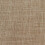 Sand Soft Plain Linen Look Upholstery Fabric By The Metre 1