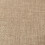 Sand Soft Plain Linen Look Upholstery Fabric By The Metre 2