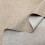Sand Soft Plain Linen Look Upholstery Fabric By The Metre 3