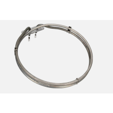 GENUINE STATESMAN EDC60W Fan Oven Heating Element