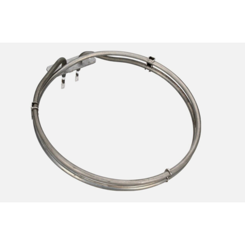 statesman GENUINE STATESMAN EDC60W Fan Oven Heating Element