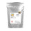 (250g) Ammonium Bicarbonate Raising agent Food Grade 1