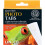 Lineco Self Adhesive Photo Mounting Tabs (500 Pack) 1