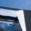 Lineco Self Adhesive Photo Mounting Tabs (500 Pack) 3