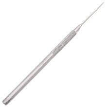 Lineco Awl Fine Point Stainless Steel for Sewing & Bookbinding