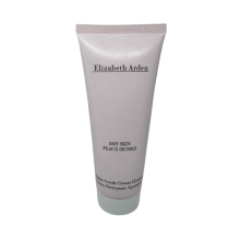 Elizabeth Arden Dry Skin Hydra-gentle Cream Cleanser 100ml