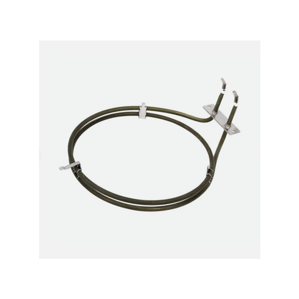 CATA 65DME40113 65DME40135 FAN OVEN ELEMENT