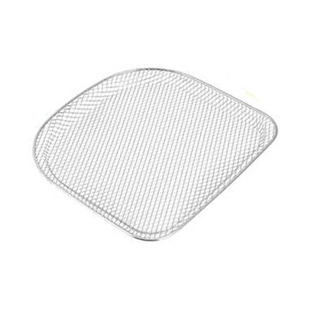 Dehydrator Rack For Power Air Fryer Oven,,air Flow Racks,dehydrate Fruits And Meats,air Fryer Oven