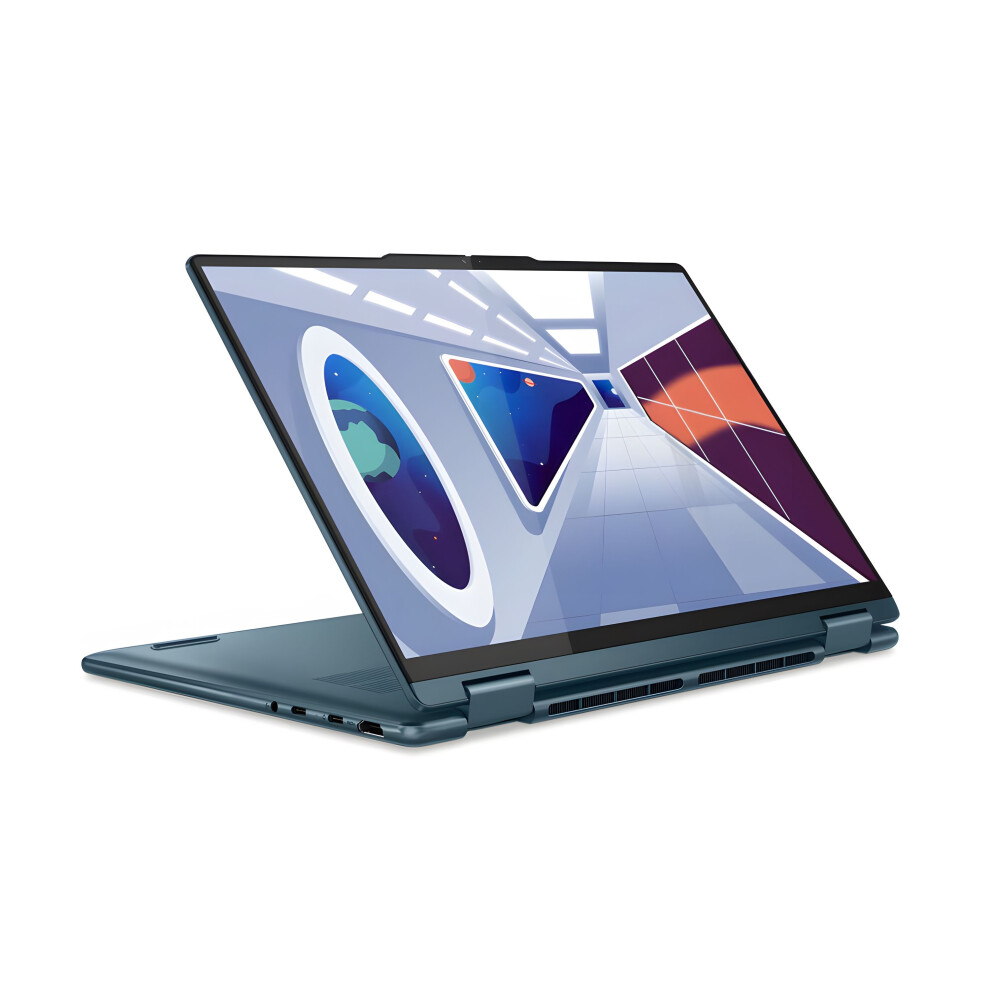 lenovo-yoga-7-14arp8-14--touch-laptop-ryzen-7-16gb-1tb-680m-blue