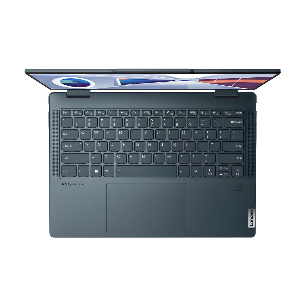 lenovo-yoga-7-14arp8-14--touch-laptop-ryzen-7-16gb-1tb-680m-blue