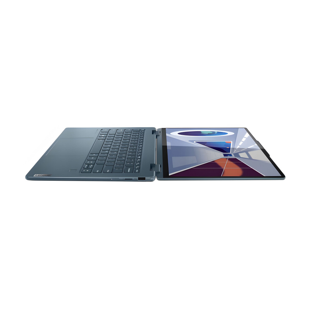 lenovo-yoga-7-14arp8-14--touch-laptop-ryzen-7-16gb-1tb-680m-blue