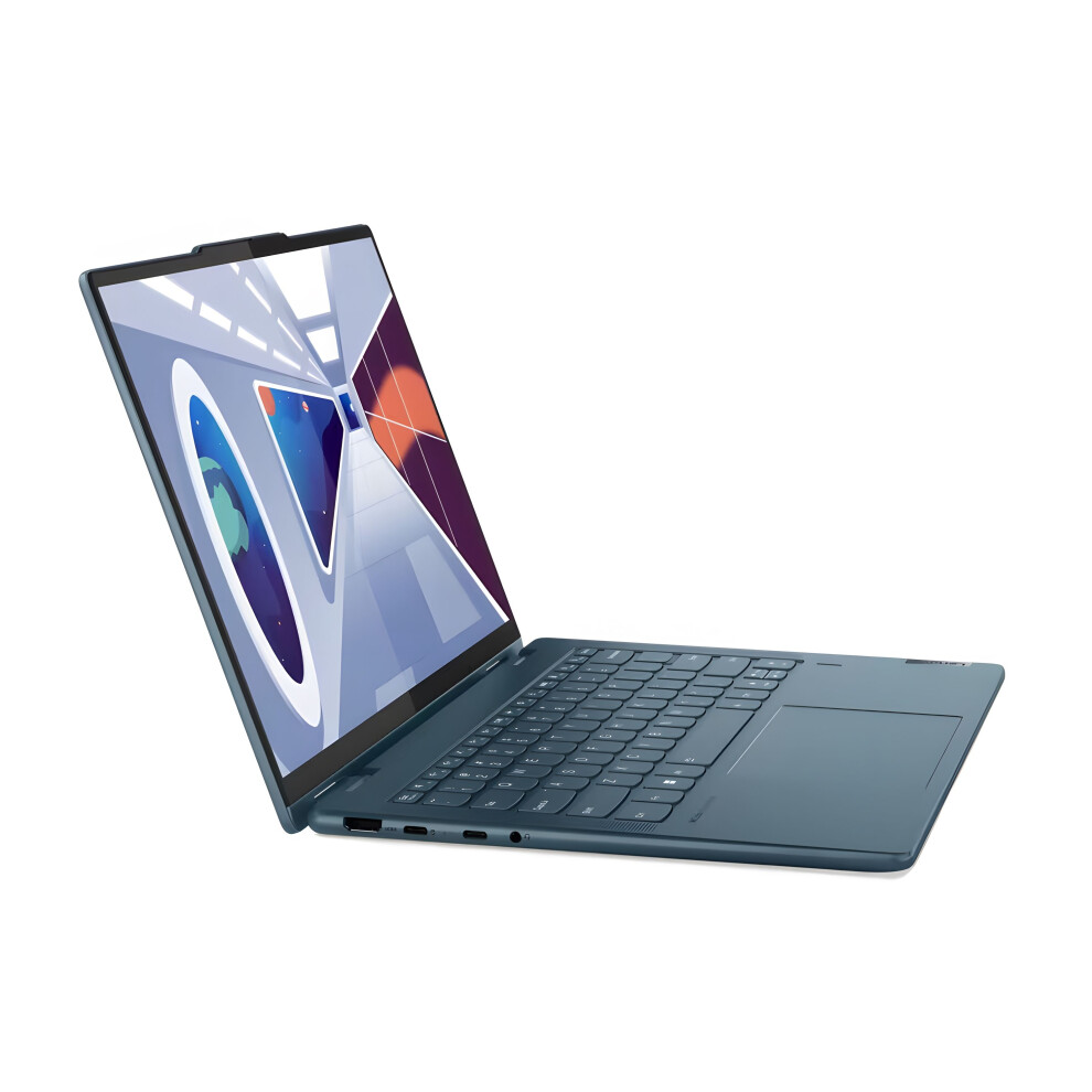 lenovo-yoga-7-14arp8-14--touch-laptop-ryzen-7-16gb-1tb-680m-blue