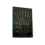 Game Of Thrones :Season 8 【DVD】4-DISC Box Set 1