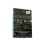 Game Of Thrones :Season 8 【DVD】4-DISC Box Set 2