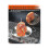Vertical Skewer For Grill-al Pastor Skewer Brazilian Vertical Spit Stand For Tacos Al Pastor, Shawarma, Kebabs, 5