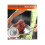 Vertical Skewer For Grill-al Pastor Skewer Brazilian Vertical Spit Stand For Tacos Al Pastor, Shawarma, Kebabs, 2