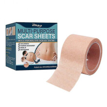 Tattoo Conceal Stickers Tattoo Cover Up Sticker Breathable And Waterproof Skin Concealing Tape