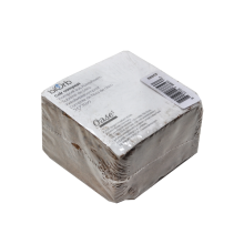 Oase BiOrb Air 30 Terrarium Replacement Coir Compost Substrate Coco Soil Brick 3L