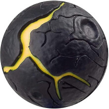 Lava Bouncing Ball, Neutral