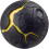 Lava Bouncing Ball, Neutral 1
