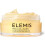 Elemis Elemis Pro-Collagen Cleansing Balm 100g/3.5oz 1