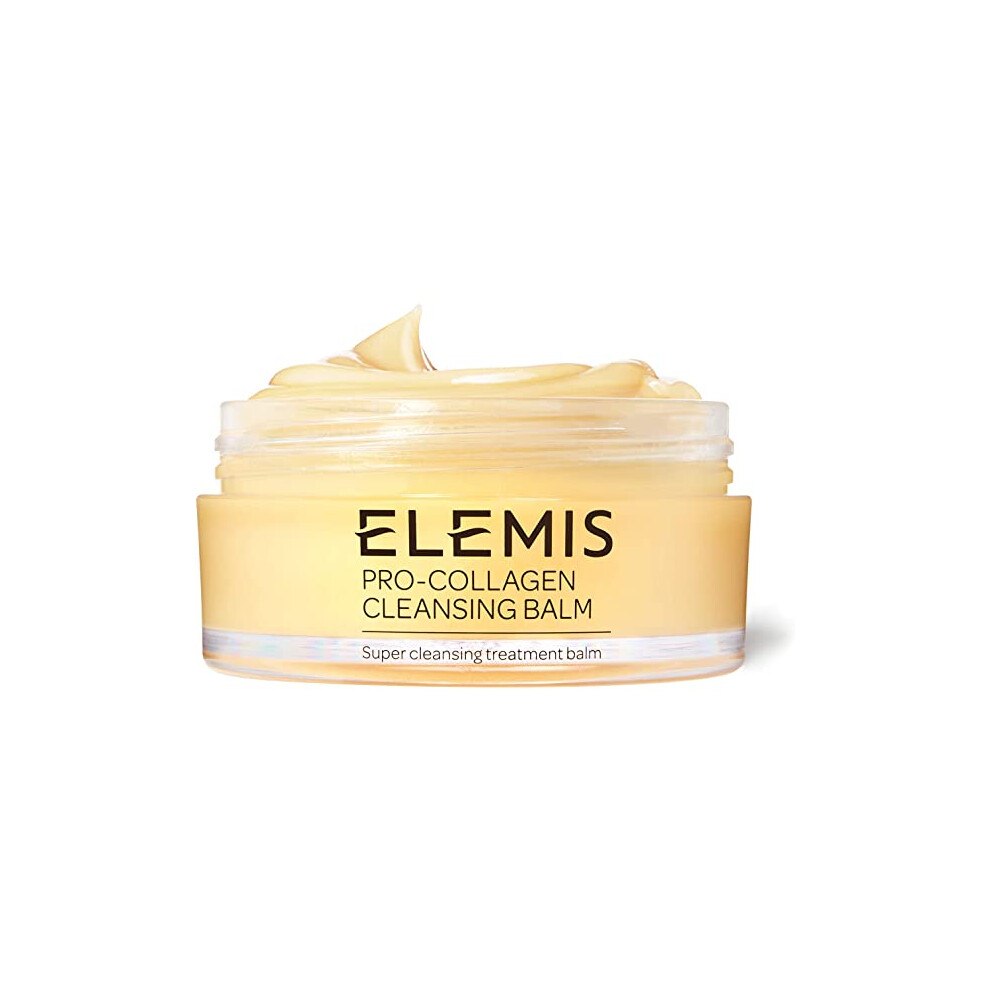 Elemis Pro-Collagen Cleansing Balm 100g/3.5oz