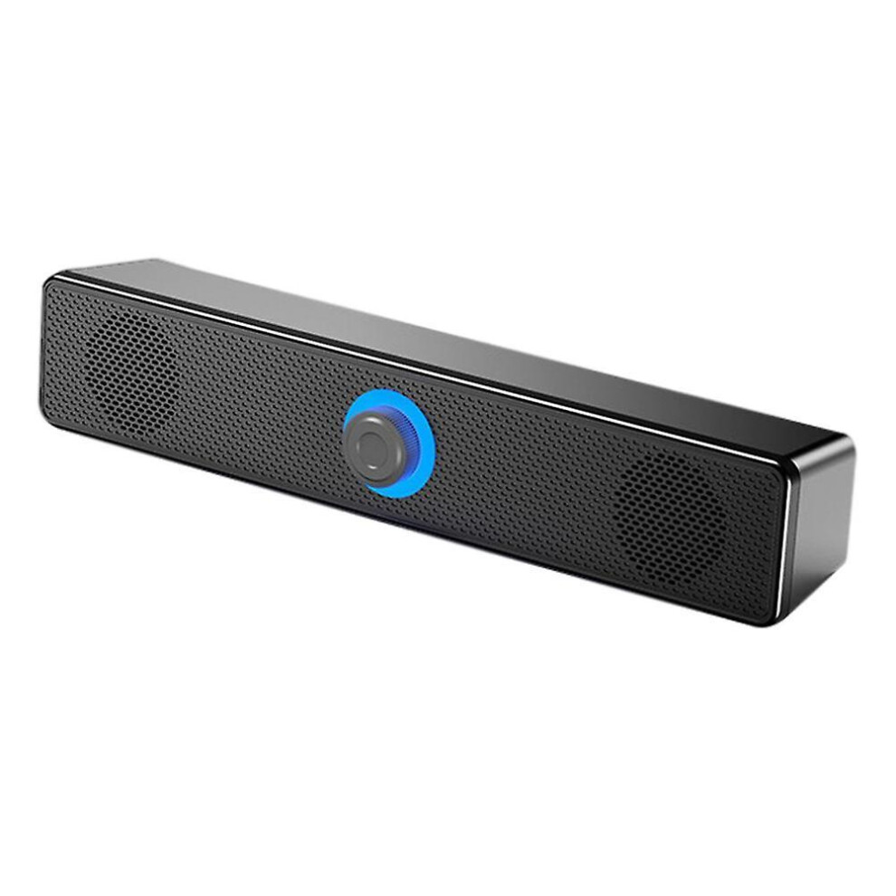 Sound Bar Tv Sound Bar With Subwoofer 9033322657578