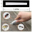 (5pcs) Cockroach Repellers Magic Dust Free Chalk For Cockroachs Ants 5/10 Boxes 3