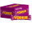 Nestle Nestle Yorkie Raisin & Biscuit Chocolate Bar(Pack of 12) 1
