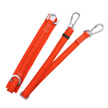 Tree Climbing High Altitude Construction Tear Resistance Fall Restraint Electrician Protective Safety Belt