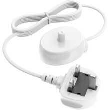 Pour chargeur de brosse à dents électrique Oral B