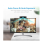 Webcam 1080P USB com microfone, Full HD para PC/MAC/laptop/desktop, plug and play para streaming (preta) 5