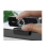 Webcam 1080p HD 60fps with Microphone, Software Webcam Laptop Desktop Mac USB, Pro Streaming Web Camera(Black) 5