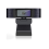 Webcam HD 1080P Pro Stream avec boîtier de streaming Obs Xbox 1