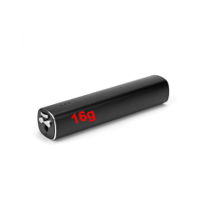 Digitálny hlasový záznamník Malý magnetický diktafón Dlhá výdrž batérie 20 dní nepretržité nahrávanie 16 GB Až
