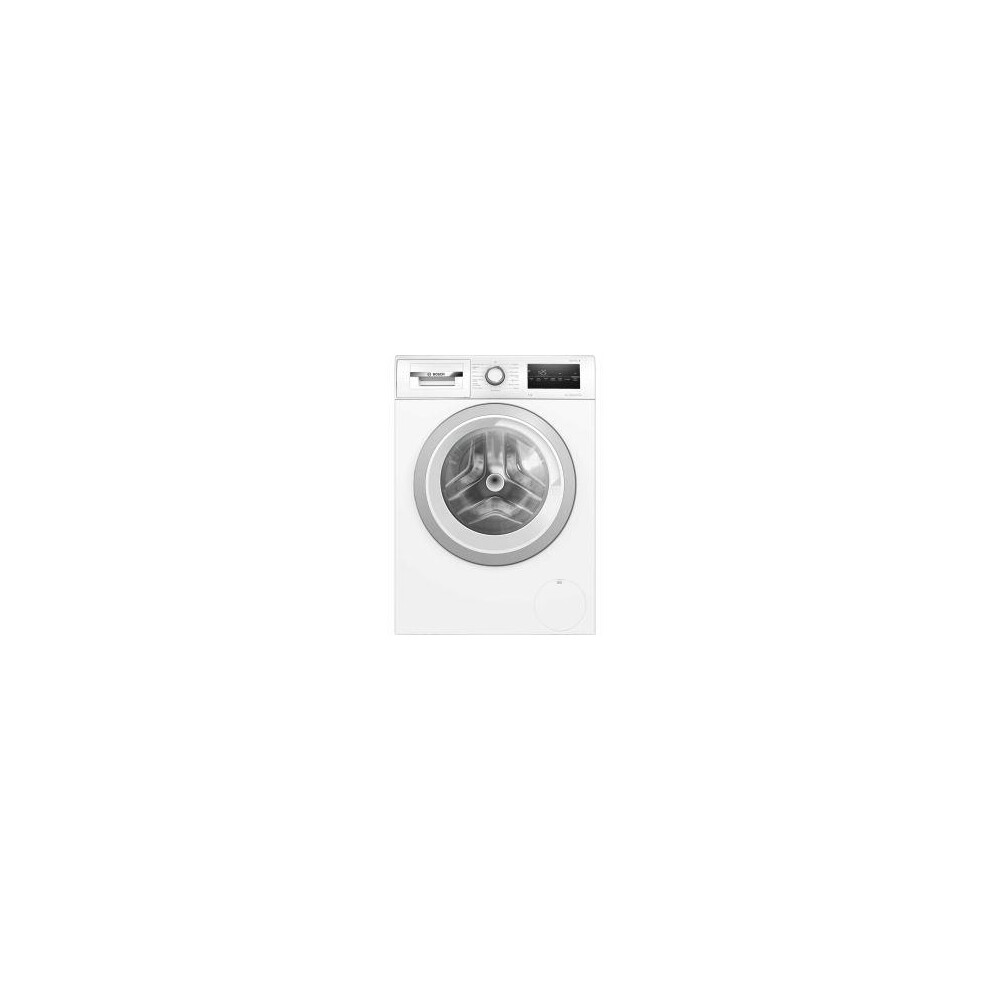 OnBuy.com