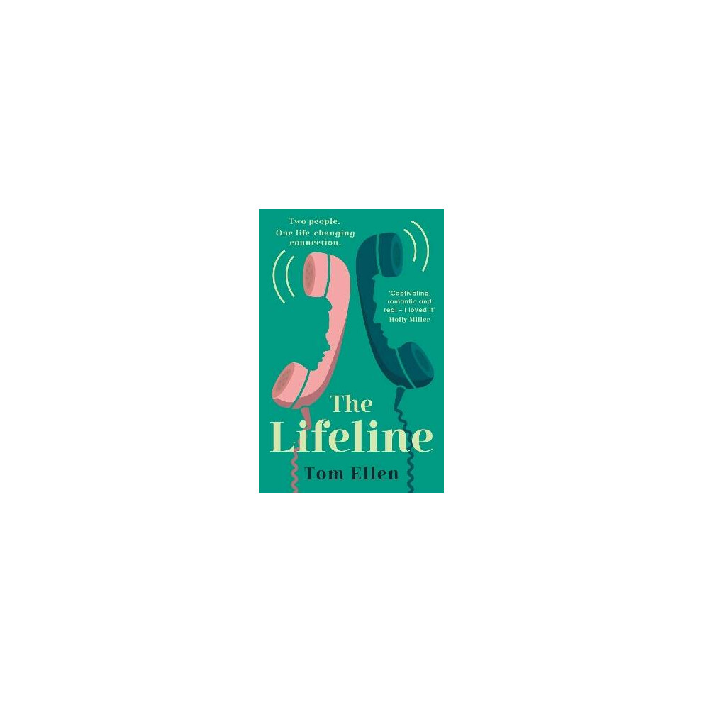 The Lifeline