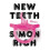 New Teeth 1