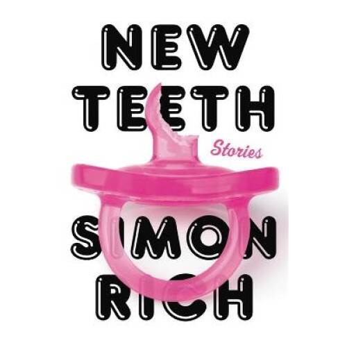 New Teeth