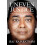 Uneven Justice 1