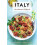 Italy 1