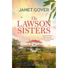 The Lawson Sisters