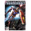 Mobile Suit Gundam Thunderbolt, Vol. 16 1