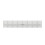 Verstelbare Lade-organizer Condor InnovaGoods 16 Stuks 2