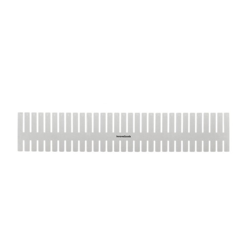 Verstelbare Lade-organizer Condor InnovaGoods 16 Stuks 1